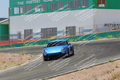 media/May-17-2023-Open Track Racing (Wed) [[9de06fa516]]/Red/turn 4/